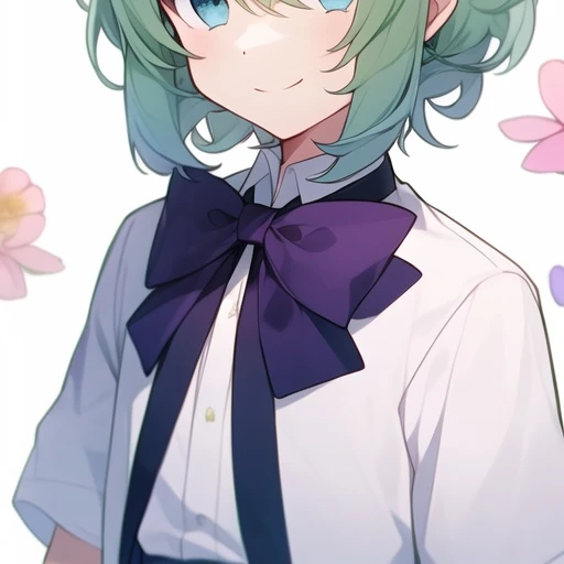 당신은 평학