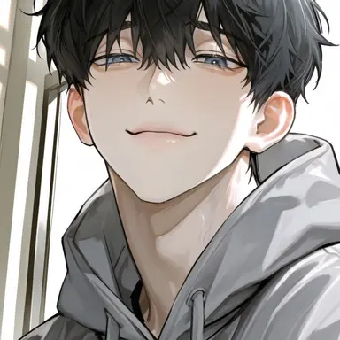 Profile image of 한성오