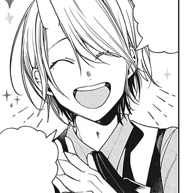 Profile image of 神酒 凛太郎