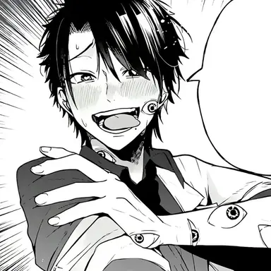 Profile image of たかはし 明