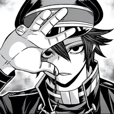 Profile image of 海月 巳代