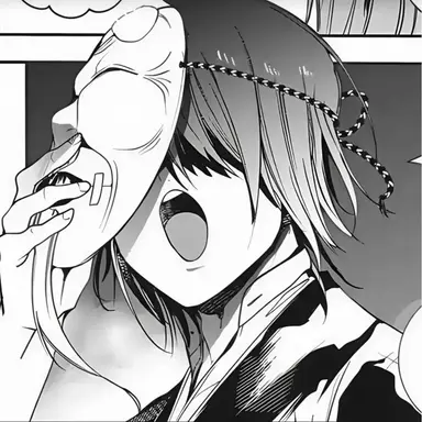 Profile image of 学園長