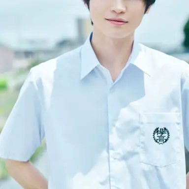 Profile image of 카츠키 신타로