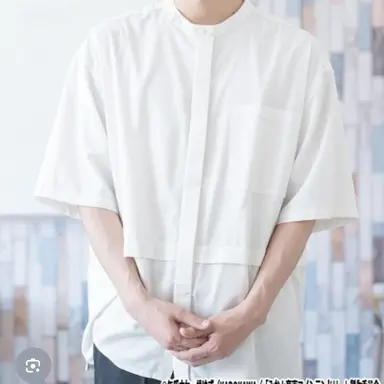 Profile image of 사쿠마 슈