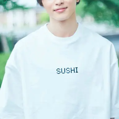 Profile image of 미나토 아키라