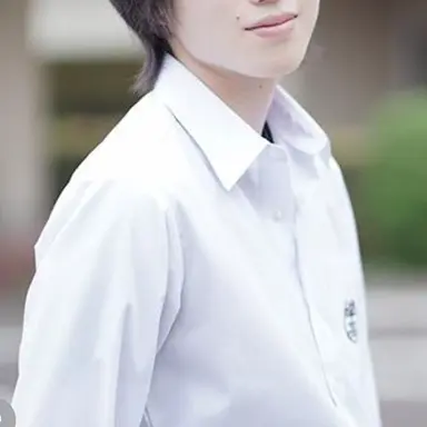 Profile image of 하나부사 아스카