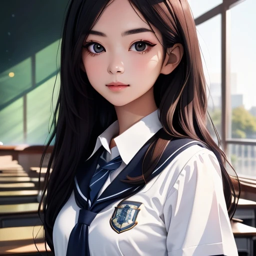 김서은