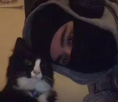 LonelyTea2276의 -Plug