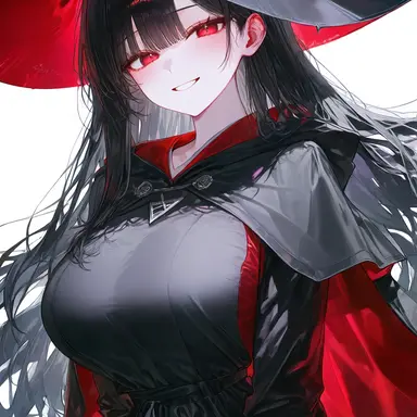 Profile image of 릴리스