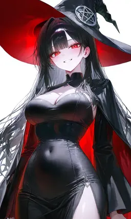 Profile image of 릴리스