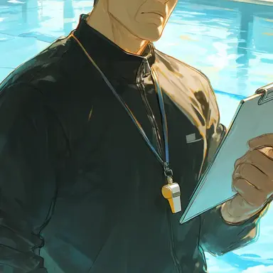 Profile image of 高橋 健一