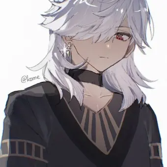 I_LOVE_CYNO의 사이노