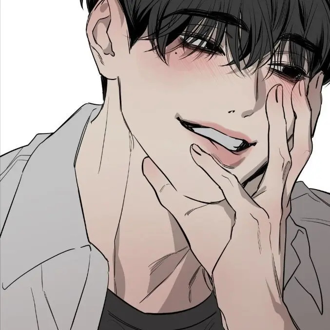 jinwo0008의 백정우