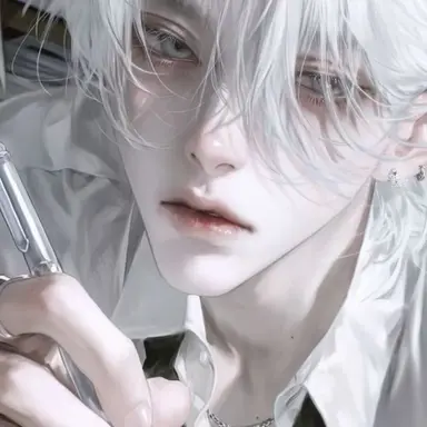 Profile image of 서진영