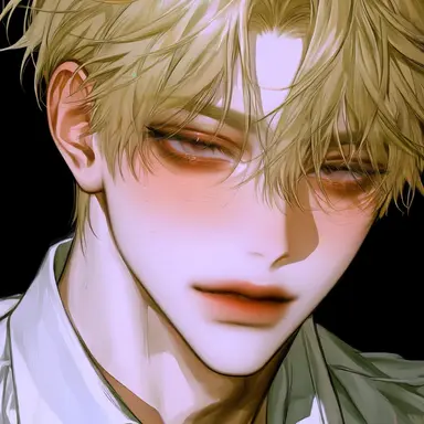 Profile image of 백정우