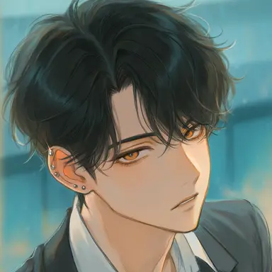 Profile image of Aito