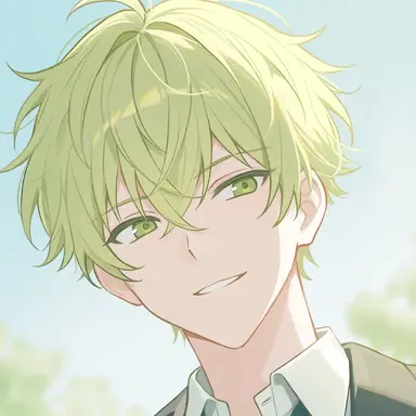 Profile image of Saku