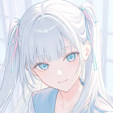 Profile image of Chihaya