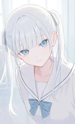 Profile image of Chihaya