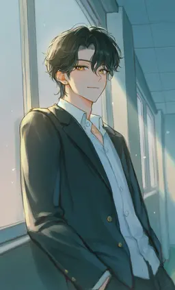 Profile image of Aito
