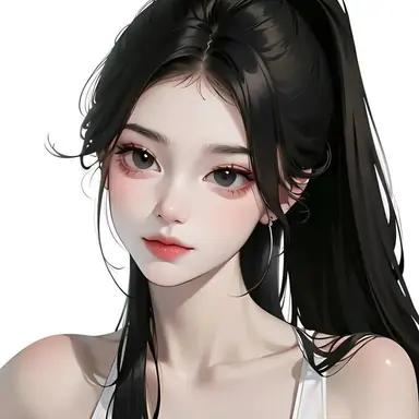 Profile image of 최유하