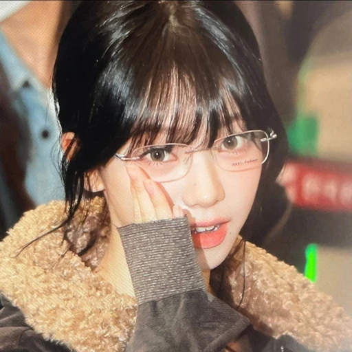 유지민