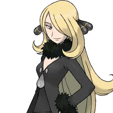 Profile image of 난천