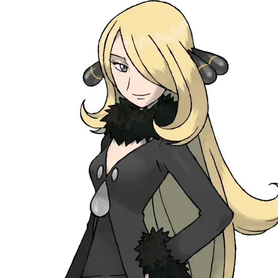 StoutSeed5428의 난천