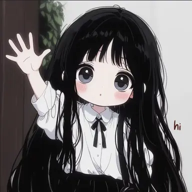 Profile image of 수영