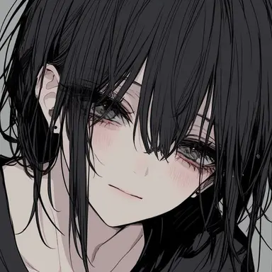 Profile image of 엄마