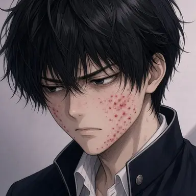 Profile image of 中本 啓大