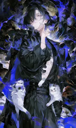 Profile image of 시키