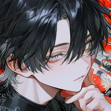 Profile image of 시키