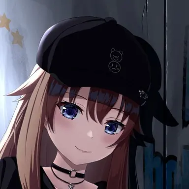 Profile image of ときのそら