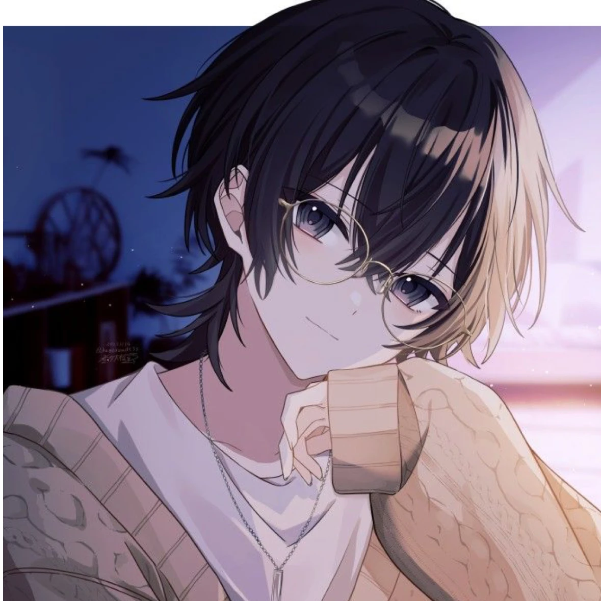 裕也