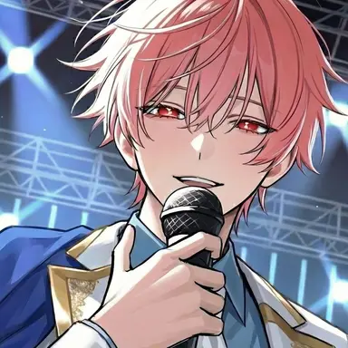 Profile image of 零士
