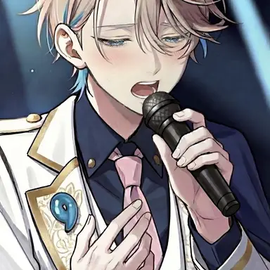 Profile image of むつ