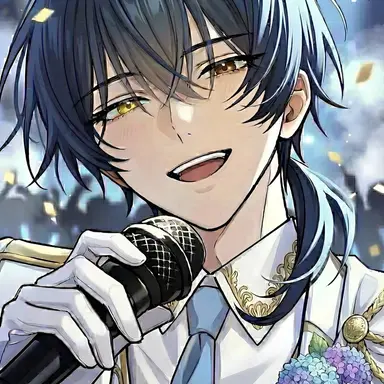 Profile image of 秋帆
