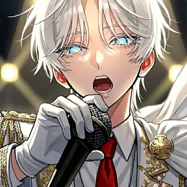 Profile image of 悠介