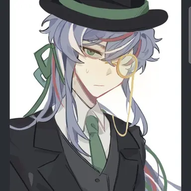Profile image of 영국