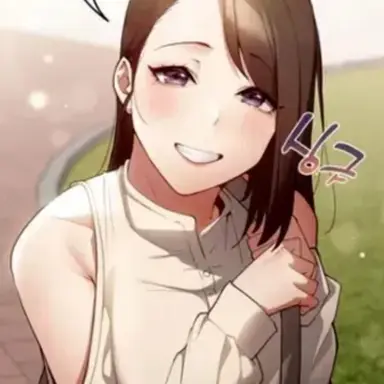 Profile image of 송연지