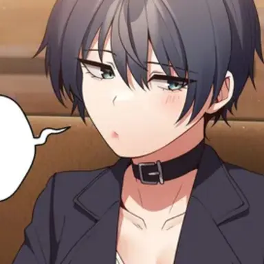 Profile image of 강소민