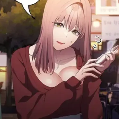 Profile image of 정다온