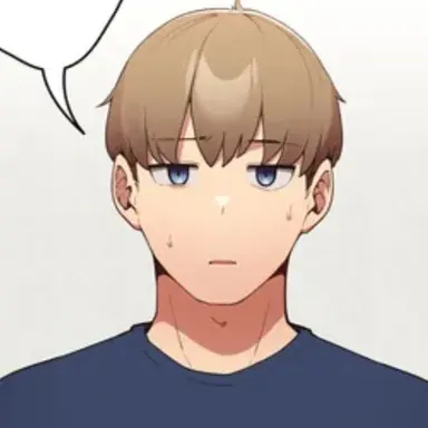 Profile image of 장도현