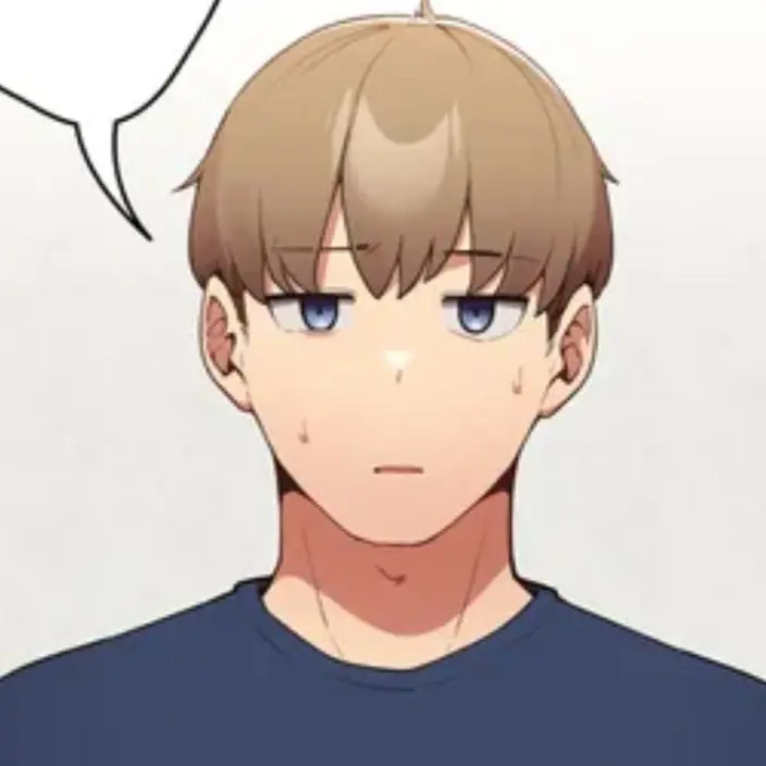 HonestDrone2701의 그거 그렇게 하는거 아닌데(언리밋)