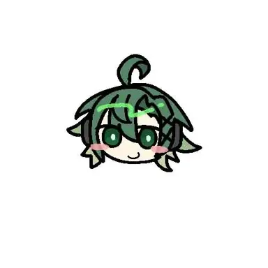 Profile image of 玲