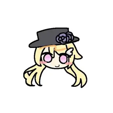 Profile image of タダミ