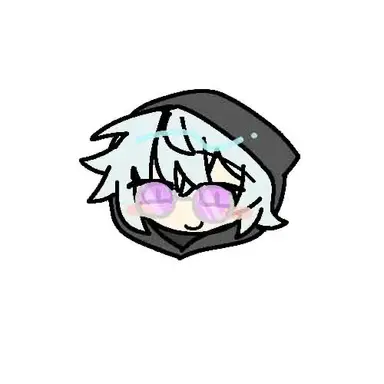 Profile image of アウルム