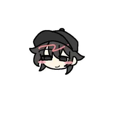 Profile image of 礼
