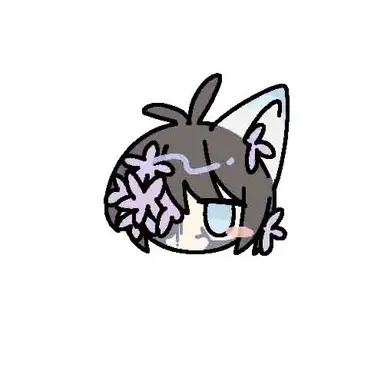 Profile image of アッシュ